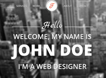 黑科技一键呼叫轰炸