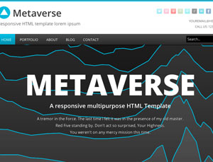 短信验证码轰炸网址免费
