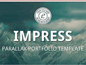 信息轰炸在线使用免费