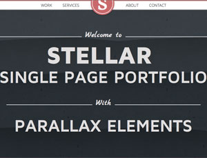 企业级应用支持的在线短信轰炸